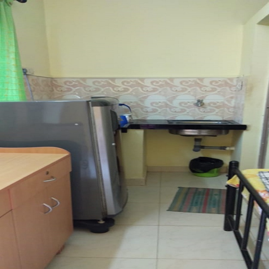Casa De Olga Holiday Home - Tap to explore photos