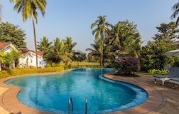 Swimming Pool 2