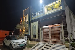 Adbhut Nivas Home Stay  2 BHK, Bhopal
