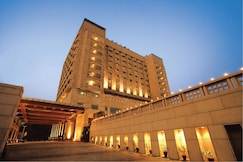 Jaypee Vasant Continental Hotel, Delhi