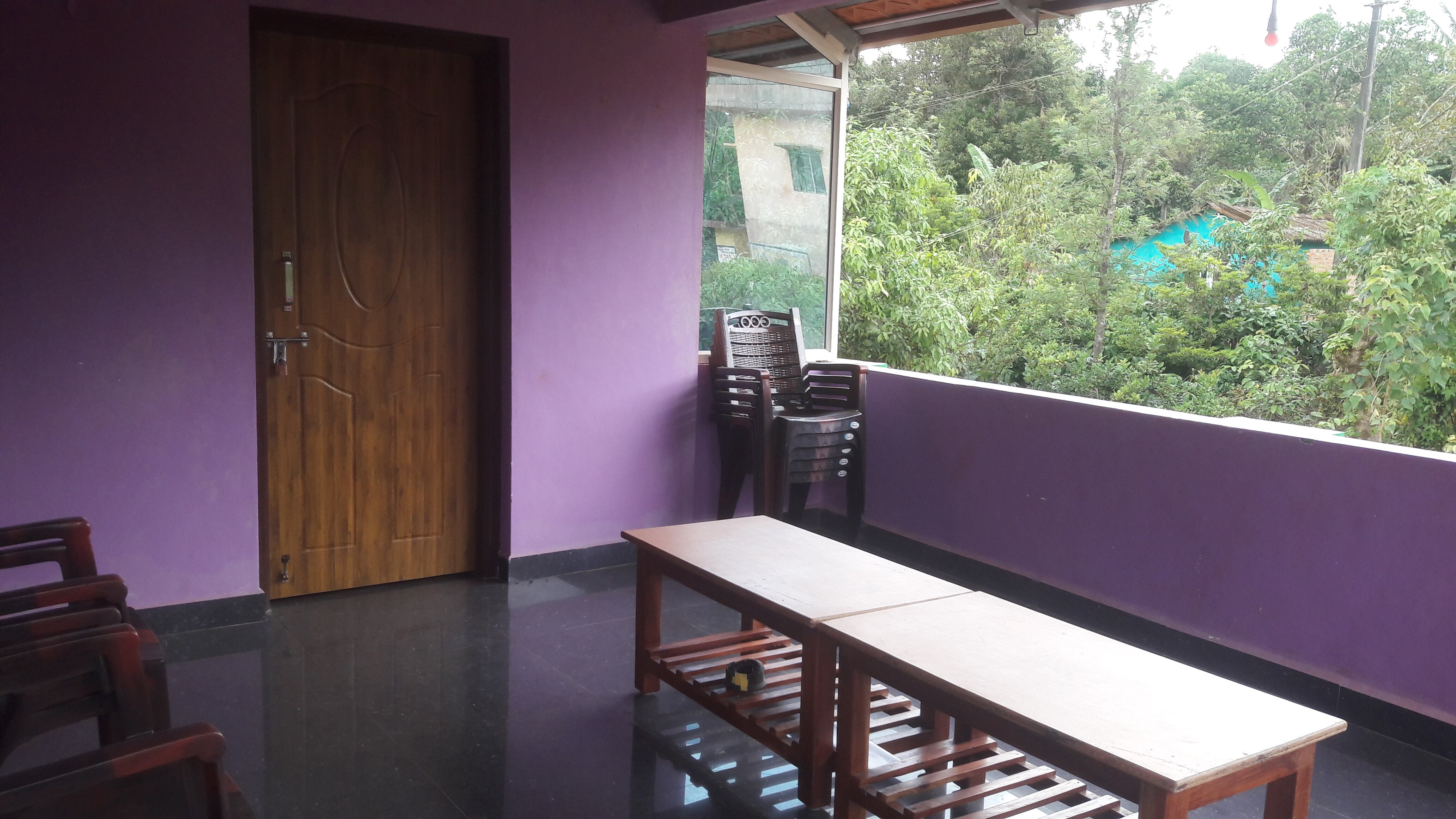 Nihal Homestay - Tap to explore photos