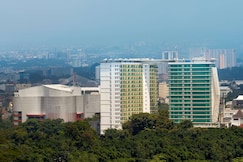 Best Western Premier La Grande , Bandung