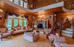 Living Room 1