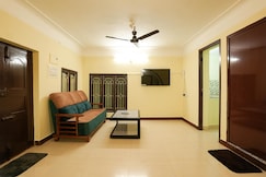 Ashu Homestays, Cuddalore