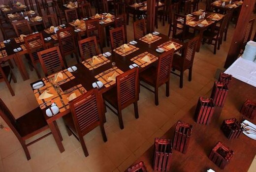 Download Citrus Hikkaduwa Hotel Hikkaduwa Price Address Reviews HD Get Wallpaper Citrus Hikkaduwa Hotel Hikkaduwa Price Address Reviews For iPhone