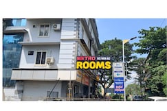 Metro Residency, Perinthalmanna