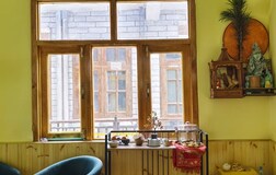 Living Room 1