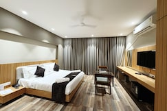 Hotel Fortune Mandsaur, Ratlam