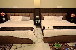 SHRI RAGHAV JI INN, Ayodhya