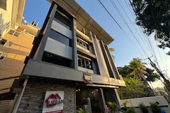 Urban Vibes Service Stay-Mannagudda, Mangalore