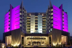 The Zuri Whitefield, Bangalore