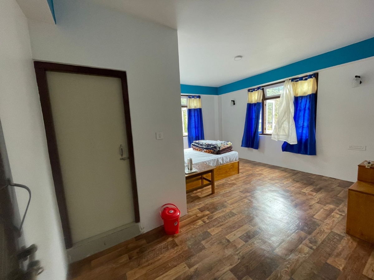 Hotel Tashi Tagye - Tap to explore photos