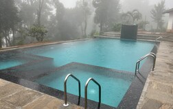 Swimming Pool 1