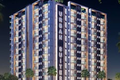 Cozy studio with balcony 1 night for 1700, Jaipur