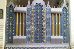 Parmarth Lok, Deoghar