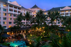 Melia Purosani Yogyakarta, Bantul