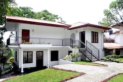 Mirage Kandyan Heights, Kandy