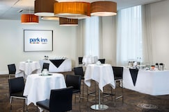 Park Inn by Radisson Palace Southend-on-Sea, Southend-on-Sea