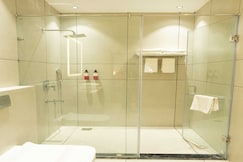 Palette Hotel by CheckIn Amritsar City Centre, Amritsar