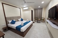 Royal Comforts, Kadapa