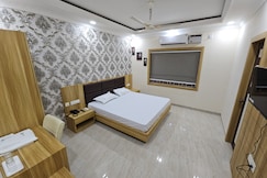 Palm Tree Haven | Affordable Entire 3BHK Apartment | Peaceful Stay, Bhubaneshwar