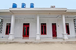 Hotel O Wisma Cendana Syariah Near PASAR FLAMBOYAN, Kampar