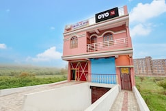 HOTEL O A-ONE, Patna