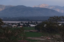 SHIV GANGA HOMESTAY, Rishikesh