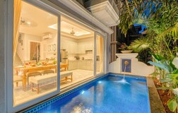 Swimming Pool 1