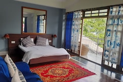 Ronglyang Lotus Homestay, 2 KM from MG Road., Gangtok