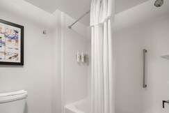 Homewood Suites by Hilton Boston Brookline-Longwood Medical, Boston