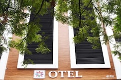 Otel Hospitality, Nagpur