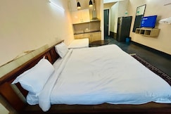 Samriddhi Studio Apartment, Delhi