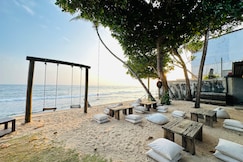 MOI Talpe by DBI, Habaraduwa