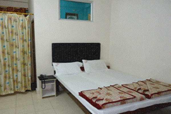 Andaman Residency - Tap to explore photos