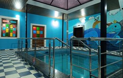 Swimming Pool 1