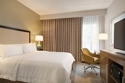 Hampton Inn by Hilton Reading/Wyomissing, Berks