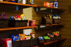 Best Western Plus Menomonie Inn & Suites, Dunn, Wisconsin