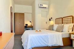 Room in NauKothi | Boutique Stay | City Centre, Jaipur