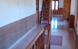 Common Area
