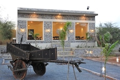 Perfect Cottages, Sumerpur