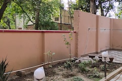 Stuti Homestay, Chandannagar