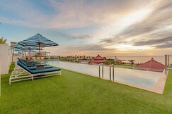 Holiday Inn Express Baruna Bali, Bali