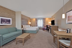 Holiday Inn Express & Suites HARRISBURG S - NEW CUMBERLAND, York, Pennsylvania