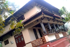 Fernvale Eco - The Farm House, Wayanad