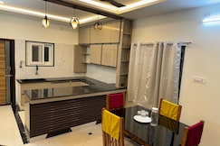 Elite Homestay Tirupati, Tirupati