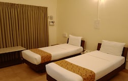 Superior Room (Main)