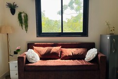 The Sunday Place 1bhk I Sector 51, Gurgaon