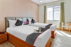 Super Townhouse Ekana Inn, Lucknow
