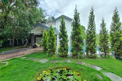 Zoya Farm House, Sawantwadi